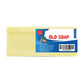 🎉Hot Sale 49% OFF🎉Deep Cleaning Fragrant Soap Bars