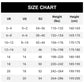 🎉2025 New Products Hot Sale✨Women's Summer Deep V Neck Slim Tops