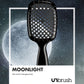 🔥2025 Hot Sale 🌺Detangling Hair Brush