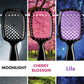 🔥2025 Hot Sale 🌺Detangling Hair Brush