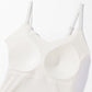 🎉2025 New Products Hot Sale✨Women’s Seamless V-Neck Camisole Top