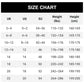 🎉2025 New Products Hot Sale✨Women’s Seamless V-Neck Camisole Top