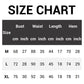 🎉2025 New Products Hot Sale✨Women’s Seamless V-Neck Camisole Top