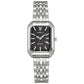 🎉2025 New Products Hot Sale✨Women's Luxury Quartz Wristwatch