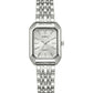 🎉2025 New Products Hot Sale✨Women's Luxury Quartz Wristwatch