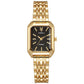 🎉2025 New Products Hot Sale✨Women's Luxury Quartz Wristwatch