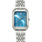 🎉2025 New Products Hot Sale✨Women's Luxury Quartz Wristwatch