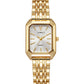 🎉2025 New Products Hot Sale✨Women's Luxury Quartz Wristwatch