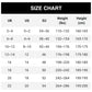 🏖️Summer Hot Sale 49% OFF🌼Women's Round Neck Short Sleeve Cotton Linen Dress