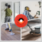 🪨 Multi-Function Rock Cutting Disc
