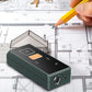 🔥Hot Sale 49% 0FF🔥Mini Handheld Laser Rangefinder Kit 🔥