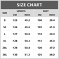 🏖️Summer Hot Sale 49% OFF🌼Women's Trendy Print Sleeveless Backless Dress