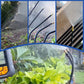 🎁 Hot Sale 49% OFF 🔥Adjustable Watering Kits for Garden