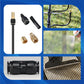 🎁 Hot Sale 49% OFF 🔥Adjustable Watering Kits for Garden