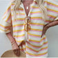 🎁 Hot Sale 49% OFF 🔥Women's Hollow-Out Cardigan & Shorts 2-Piece Set