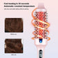 🎉Hot Sale 49% OFF🎉Infrared Thermal Hair Brush