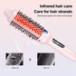 🎉Hot Sale 49% OFF🎉Infrared Thermal Hair Brush