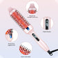 🎉Hot Sale 49% OFF🎉Infrared Thermal Hair Brush
