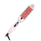 🎉Hot Sale 49% OFF🎉Infrared Thermal Hair Brush