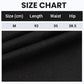 🎁 Hot Sale 49% OFF 🔥Women's High-Waisted Mesh Leggings with Pockets