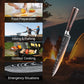 🎁 Hot Sale 49% OFF 🔥Multi-Use Kitchen Knife with Wooden Handle
