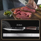 🎁 Hot Sale 49% OFF 🔥Multi-Use Kitchen Knife with Wooden Handle