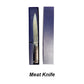 🎁 Hot Sale 49% OFF 🔥Multi-Use Kitchen Knife with Wooden Handle
