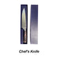 🎁 Hot Sale 49% OFF 🔥Multi-Use Kitchen Knife with Wooden Handle