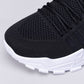 🎉Hot Sale 49% OFF🎉Women's Stylish Slip-On Breathable Sneakers