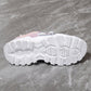 🎉Hot Sale 49% OFF🎉Women's Stylish Slip-On Breathable Sneakers