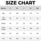 🎉2025 New Products Hot Sale✨Women's Fashion Loose Cardigan Shirt & High Waist Pants Two Piece Set