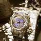🎉2025 New Products Hot Sale✨Men's Outdoor Sports Watch