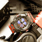 🎉2025 New Products Hot Sale✨Men's Outdoor Sports Watch