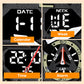🎉2025 New Products Hot Sale✨Men's Outdoor Sports Watch