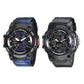 🎉2025 New Products Hot Sale✨Men's Outdoor Sports Watch