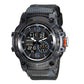 🎉2025 New Products Hot Sale✨Men's Outdoor Sports Watch