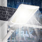 🎉2025 New Products Hot Sale✨Solar Extra Bright Waterproof Outdoor Light