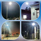 🎉2025 New Products Hot Sale✨Solar Extra Bright Waterproof Outdoor Light