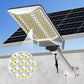🎉2025 New Products Hot Sale✨Solar Extra Bright Waterproof Outdoor Light