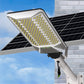 🎉2025 New Products Hot Sale✨Solar Extra Bright Waterproof Outdoor Light