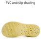 🏖️ 2025 Summer New! Thick bottom sports sandals, comfortable and versatile!Women's Lightweight Flat Sandals