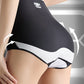 🎁 Hot Sale 49% OFF 🔥High-Elastic Seamless Breathable Women's Briefs