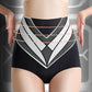 🎁 Hot Sale 49% OFF 🔥High-Elastic Seamless Breathable Women's Briefs