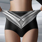 🎁 Hot Sale 49% OFF 🔥High-Elastic Seamless Breathable Women's Briefs