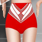 🎁 Hot Sale 49% OFF 🔥High-Elastic Seamless Breathable Women's Briefs