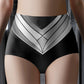 🎁 Hot Sale 49% OFF 🔥High-Elastic Seamless Breathable Women's Briefs