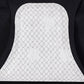 🎁 Hot Sale 49% OFF 🔥High-Elastic Seamless Breathable Women's Briefs