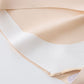 🎁 Hot Sale 49% OFF 🔥High-Elastic Seamless Breathable Women's Briefs