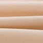 🎁 Hot Sale 49% OFF 🔥High-Elastic Seamless Breathable Women's Briefs