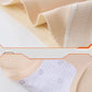🎁 Hot Sale 49% OFF 🔥High-Elastic Seamless Breathable Women's Briefs